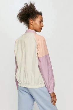 Γυναικεία Κοντά μπουφάν Μπουφάν Bomber Billabong πολύχρωμο -Billabong Εκπτώσεις unnamed file 1004