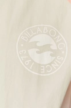 Γυναικεία Κοντά μπουφάν Μπουφάν Bomber Billabong πολύχρωμο -Billabong Εκπτώσεις unnamed file 1006