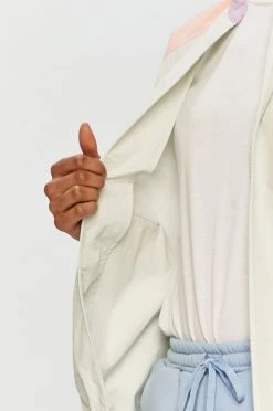 Γυναικεία Κοντά μπουφάν Μπουφάν Bomber Billabong πολύχρωμο -Billabong Εκπτώσεις unnamed file 1007