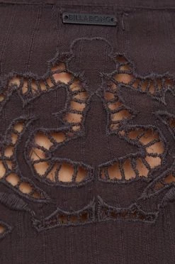 Γυναικεία Φορέματα Φόρεμα Billabong γκρι, -Billabong Εκπτώσεις unnamed file 103