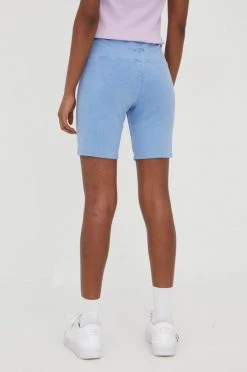 Γυναικεία Σορτς Billabong Billabong X Madi ανοιχτό μπλε 8 Γυναικεία Σορτς Billabong Billabong X Madi ανοιχτό μπλε -Billabong Εκπτώσεις unnamed file 1039