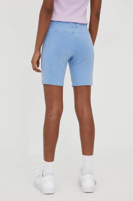Γυναικεία Σορτς Billabong Billabong X Madi ανοιχτό μπλε 5 Γυναικεία Σορτς Billabong Billabong X Madi ανοιχτό μπλε - Image 3