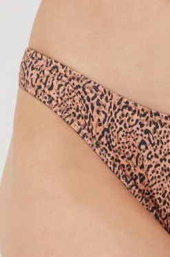 Γυναικεία Μπικίνι Σλιπ κολύμβησης Billabong καφέ 7 Γυναικεία Μπικίνι Σλιπ κολύμβησης Billabong καφέ -Billabong Εκπτώσεις unnamed file 1060