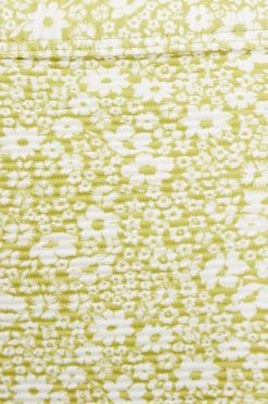 Γυναικεία Μπικίνι Σλιπ κολύμβησης Billabong πράσινο -Billabong Εκπτώσεις unnamed file 1079