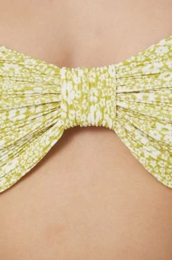 Γυναικεία Μπικίνι Σουτιέν κολύμβησης Billabong πράσινο 7 Γυναικεία Μπικίνι Σουτιέν κολύμβησης Billabong πράσινο -Billabong Εκπτώσεις unnamed file 1101