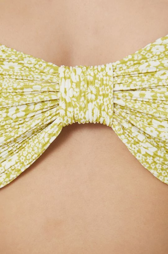 Γυναικεία Μπικίνι Σουτιέν κολύμβησης Billabong πράσινο 5 Γυναικεία Μπικίνι Σουτιέν κολύμβησης Billabong πράσινο - Image 3