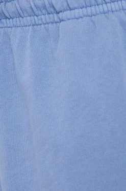 Γυναικεία Σορτς Billabong χρώμα: μοβ, -Billabong Εκπτώσεις unnamed file 1119