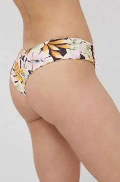 Γυναικεία Μπικίνι Billabong - πολύχρωμο -Billabong Εκπτώσεις unnamed file 1149