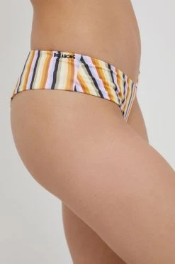 Γυναικεία Μπικίνι Billabong - πολύχρωμο -Billabong Εκπτώσεις unnamed file 1150