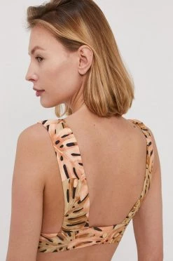 Γυναικεία Μπικίνι Σουτιέν κολύμβησης Billabong πολύχρωμο -Billabong Εκπτώσεις unnamed file 1167