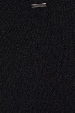 Γυναικεία Φορέματα Φόρεμα Billabong μαύρο, -Billabong Εκπτώσεις unnamed file 119