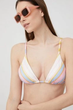 Γυναικεία Μπικίνι Σουτιέν κολύμβησης Billabong πολύχρωμο