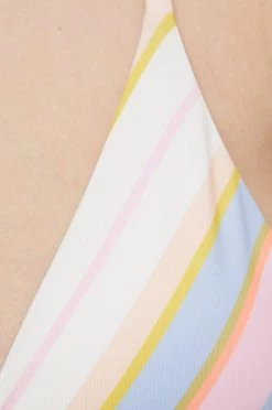 Γυναικεία Μπικίνι Σουτιέν κολύμβησης Billabong πολύχρωμο 7 Γυναικεία Μπικίνι Σουτιέν κολύμβησης Billabong πολύχρωμο -Billabong Εκπτώσεις unnamed file 1197