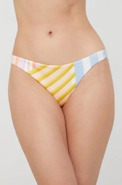 Γυναικεία Μπικίνι Βραζιλιάνικο στρίνγκ Billabong πολύχρωμο
