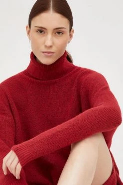 Γυναικεία Φορέματα Φόρεμα Billabong κόκκινο, 9 Γυναικεία Φορέματα Φόρεμα Billabong κόκκινο, -Billabong Εκπτώσεις unnamed file 122