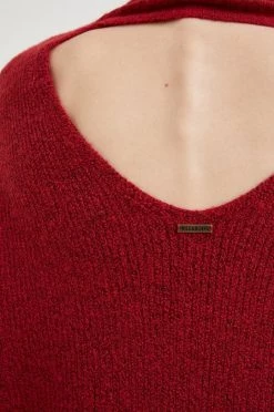 Γυναικεία Φορέματα Φόρεμα Billabong κόκκινο, 11 Γυναικεία Φορέματα Φόρεμα Billabong κόκκινο, -Billabong Εκπτώσεις unnamed file 124