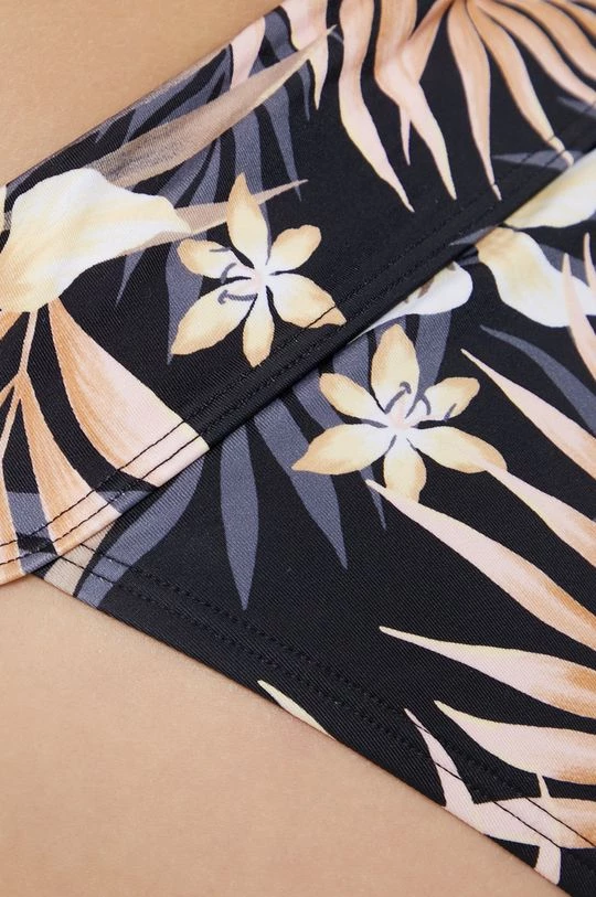 Γυναικεία Μπικίνι Σλιπ κολύμβησης Billabong μαύρο 6 Γυναικεία Μπικίνι Σλιπ κολύμβησης Billabong μαύρο - Image 4