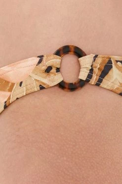 Γυναικεία Μπικίνι Σλιπ κολύμβησης Billabong πολύχρωμο -Billabong Εκπτώσεις unnamed file 1246