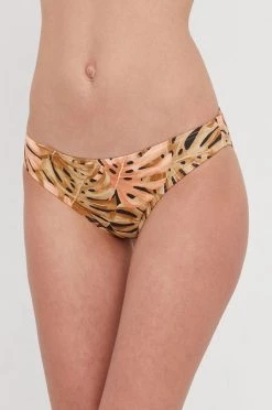 Γυναικεία Μπικίνι Σλιπ κολύμβησης Billabong πολύχρωμο