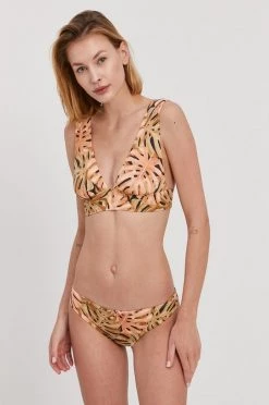 Γυναικεία Μπικίνι Σλιπ κολύμβησης Billabong πολύχρωμο 8 Γυναικεία Μπικίνι Σλιπ κολύμβησης Billabong πολύχρωμο -Billabong Εκπτώσεις unnamed file 1249