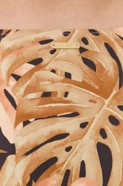 Γυναικεία Μπικίνι Σλιπ κολύμβησης Billabong πολύχρωμο 9 Γυναικεία Μπικίνι Σλιπ κολύμβησης Billabong πολύχρωμο -Billabong Εκπτώσεις unnamed file 1250