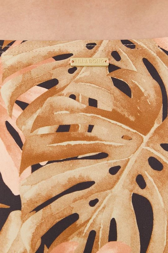 Γυναικεία Μπικίνι Σλιπ κολύμβησης Billabong πολύχρωμο 6 Γυναικεία Μπικίνι Σλιπ κολύμβησης Billabong πολύχρωμο - Image 4