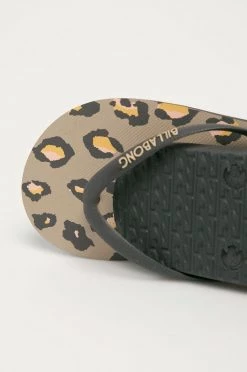 Γυναικεία Δίχαλο Billabong - Σαγιονάρες καφέ -Billabong Εκπτώσεις unnamed file 1253