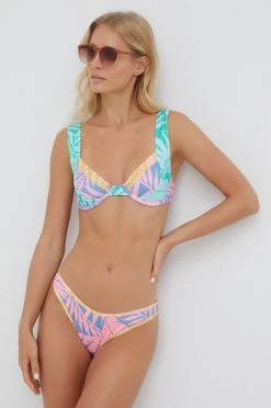 Γυναικεία Μπικίνι Σλιπ κολύμβησης Billabong πολύχρωμο -Billabong Εκπτώσεις unnamed file 1262