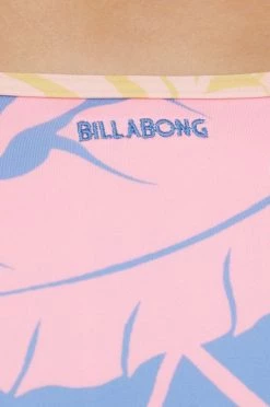 Γυναικεία Μπικίνι Σλιπ κολύμβησης Billabong πολύχρωμο -Billabong Εκπτώσεις unnamed file 1263