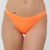 Γυναικεία Μπικίνι Σλιπ κολύμβησης Billabong πορτοκαλί 2 Γυναικεία Μπικίνι Σλιπ κολύμβησης Billabong πορτοκαλί -Billabong Εκπτώσεις unnamed file 1268