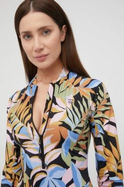 Γυναικεία Ολόσωμα Μαγιό Billabong πολύχρωμο 10 Γυναικεία Ολόσωμα Μαγιό Billabong πολύχρωμο -Billabong Εκπτώσεις unnamed file 1280