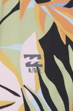 Γυναικεία Ολόσωμα Μαγιό Billabong πολύχρωμο 11 Γυναικεία Ολόσωμα Μαγιό Billabong πολύχρωμο -Billabong Εκπτώσεις unnamed file 1281