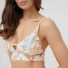 Γυναικεία Μπικίνι Σουτιέν κολύμβησης Billabong πολύχρωμο -Billabong Εκπτώσεις unnamed file 1285