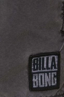 Γυναικεία Σορτς Billabong χρώμα: γκρι, 11 Γυναικεία Σορτς Billabong χρώμα: γκρι, -Billabong Εκπτώσεις unnamed file 1306