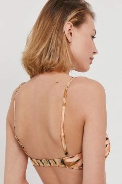 Billabong Εκπτώσεις -Billabong Εκπτώσεις unnamed file 1311