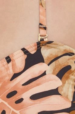 Γυναικεία Μπικίνι Σουτιέν κολύμβησης Billabong πολύχρωμο 9 Γυναικεία Μπικίνι Σουτιέν κολύμβησης Billabong πολύχρωμο -Billabong Εκπτώσεις unnamed file 1313