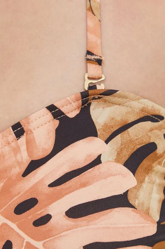 Γυναικεία Μπικίνι Σουτιέν κολύμβησης Billabong πολύχρωμο 6 Γυναικεία Μπικίνι Σουτιέν κολύμβησης Billabong πολύχρωμο - Image 4