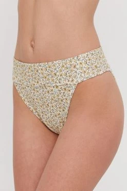 Billabong Εκπτώσεις 36 Γυναικεία Μπικίνι Σλιπ κολύμβησης Billabong πολύχρωμο