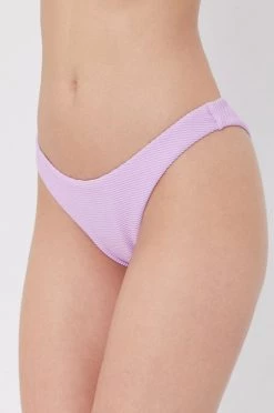 Billabong Εκπτώσεις 34 Γυναικεία Μπικίνι Σλιπ κολύμβησης Billabong ροζ