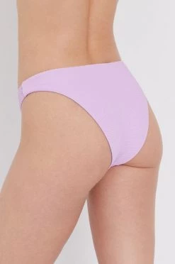 Billabong Εκπτώσεις -Billabong Εκπτώσεις unnamed file 1318