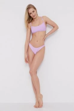 Γυναικεία Μπικίνι Σλιπ κολύμβησης Billabong ροζ -Billabong Εκπτώσεις unnamed file 1319