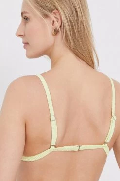 Billabong Εκπτώσεις -Billabong Εκπτώσεις unnamed file 1322