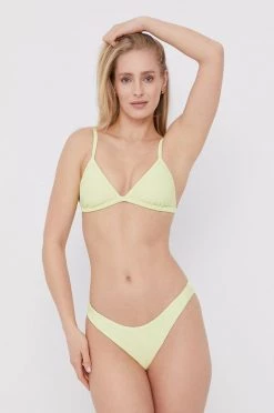 Γυναικεία Μπικίνι Σουτιέν κολύμβησης Billabong πράσινο -Billabong Εκπτώσεις unnamed file 1323