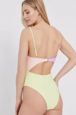 Billabong Εκπτώσεις -Billabong Εκπτώσεις unnamed file 1329