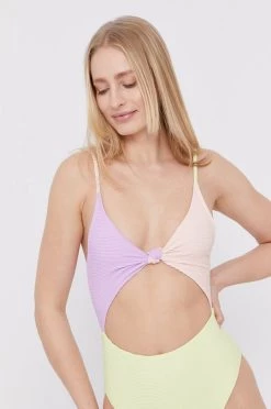 Γυναικεία Ολόσωμα Μαγιό Billabong πολύχρωμο 8 Γυναικεία Ολόσωμα Μαγιό Billabong πολύχρωμο -Billabong Εκπτώσεις unnamed file 1330