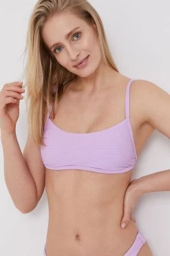 Billabong Εκπτώσεις 26 Γυναικεία Μπικίνι Σουτιέν κολύμβησης Billabong ροζ