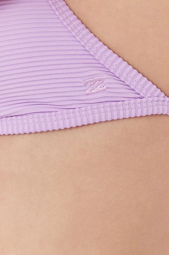 Γυναικεία Μπικίνι Σουτιέν κολύμβησης Billabong ροζ 6 Γυναικεία Μπικίνι Σουτιέν κολύμβησης Billabong ροζ - Image 4