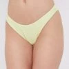 Γυναικεία Μπικίνι Σλιπ κολύμβησης Billabong πράσινο
