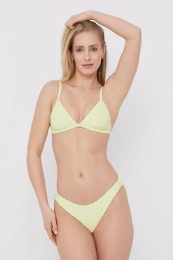 Γυναικεία Μπικίνι Σλιπ κολύμβησης Billabong πράσινο -Billabong Εκπτώσεις unnamed file 1342