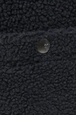 Γυναικεία Με φερμουάρ Μπλούζα Billabong γκρι, -Billabong Εκπτώσεις unnamed file 156